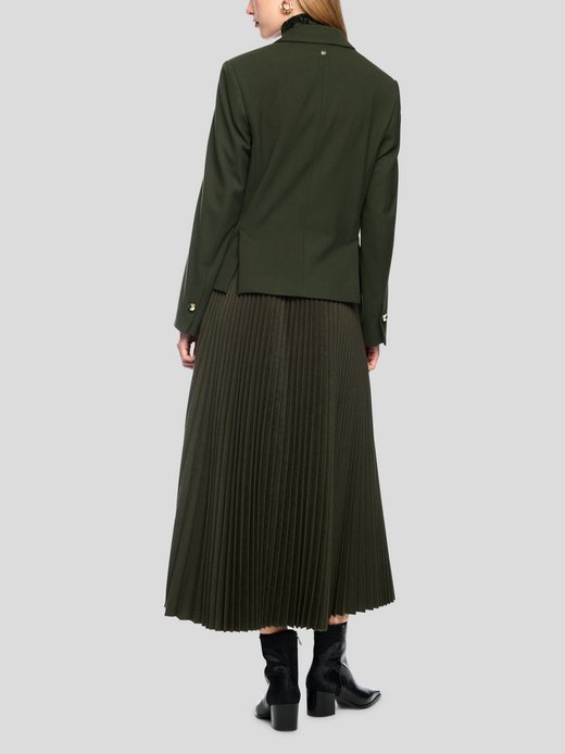 Damen Blazer