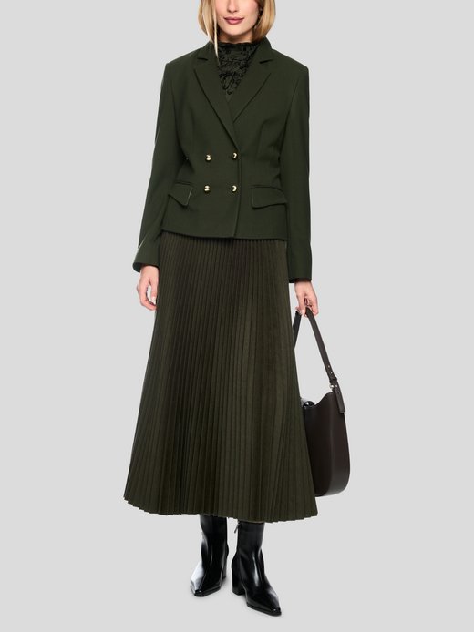 Damen Blazer