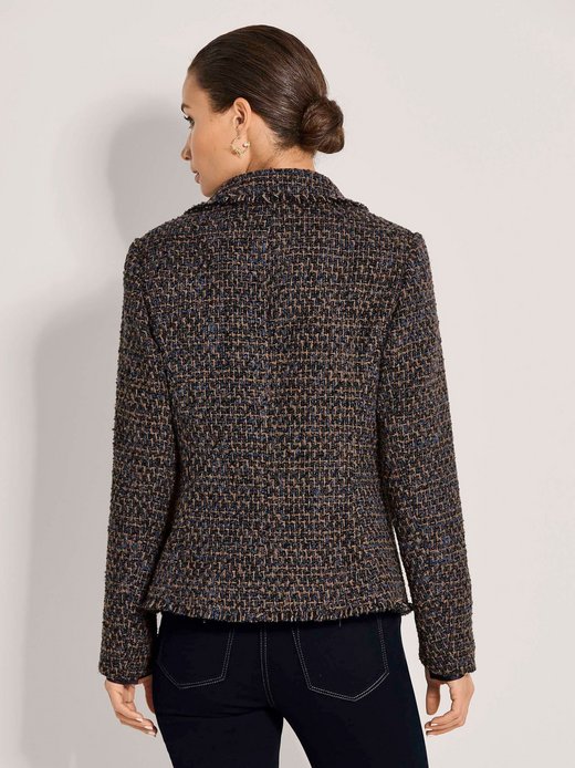 Damen Blazer