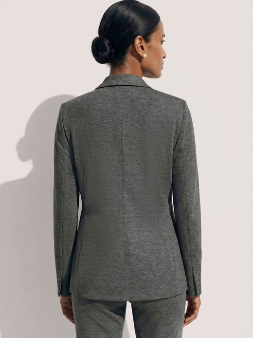 Damen Blazer