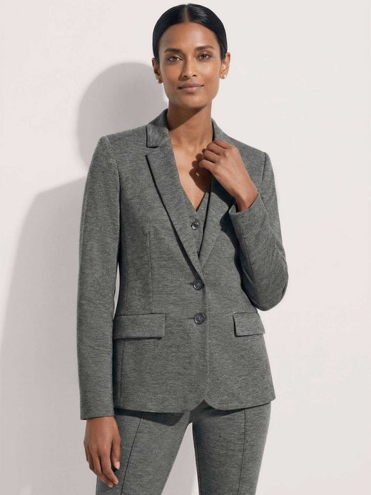 Damen Blazer