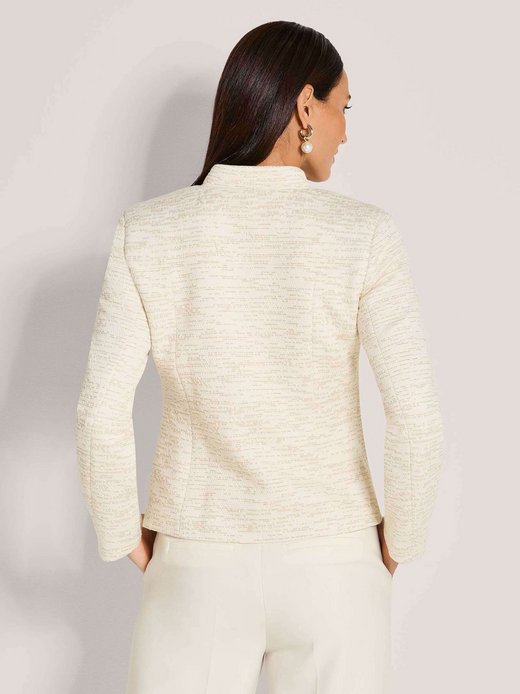 Damen Blazer