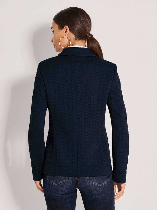 Damen Blazer