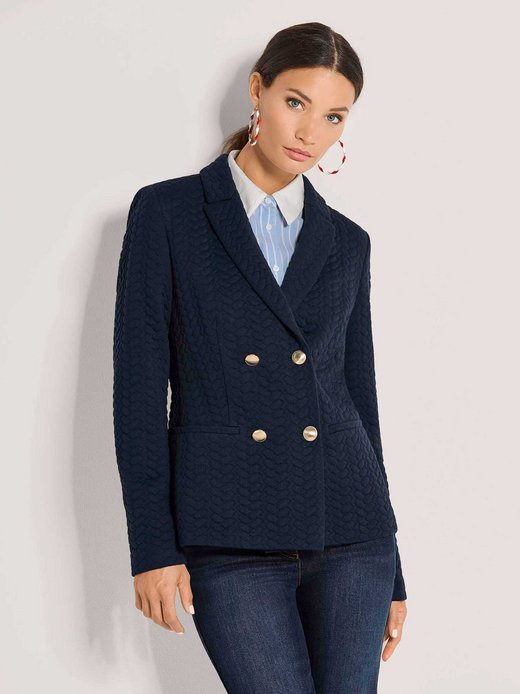 Damen Blazer