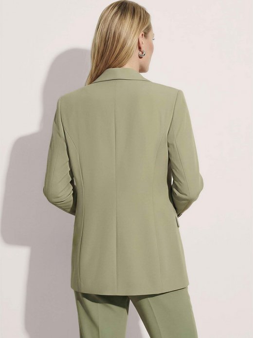 Damen Blazer
