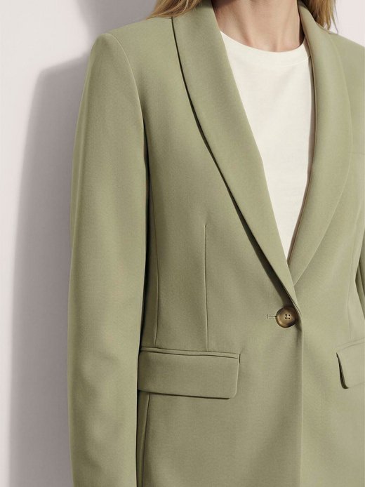 Damen Blazer