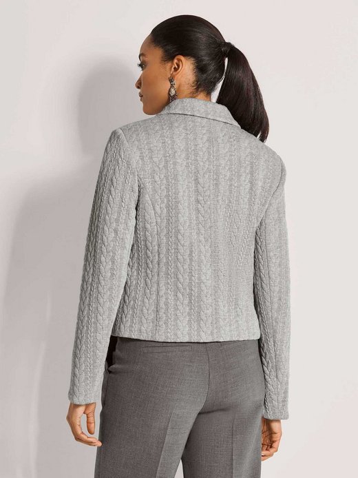 Damen Blazer