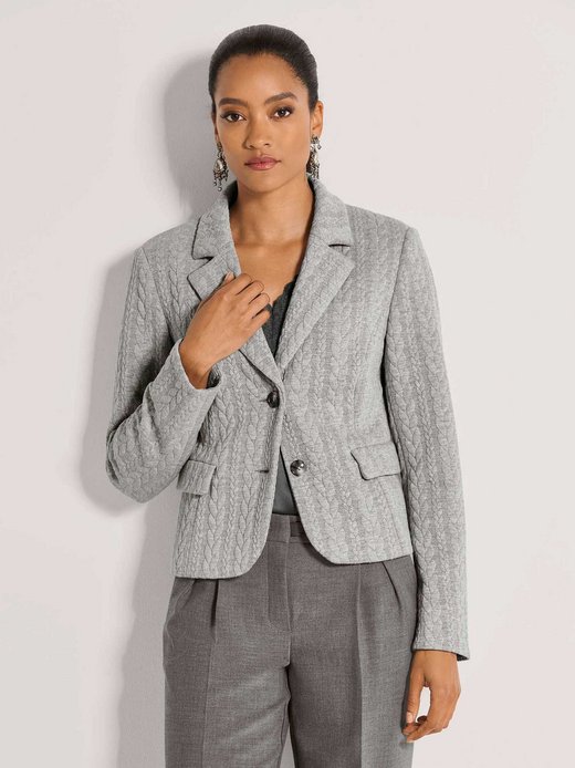 Damen Blazer
