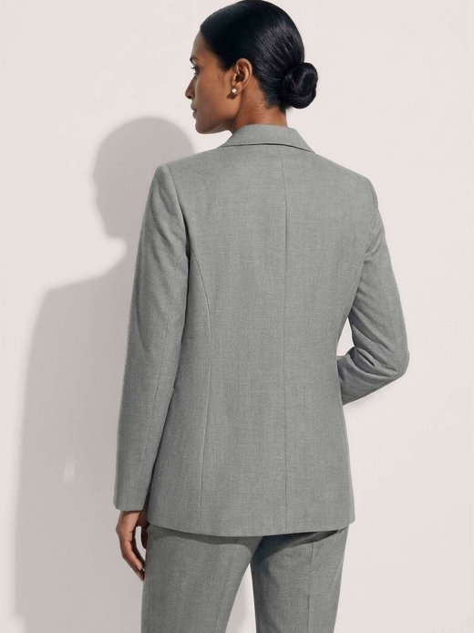 Damen Blazer