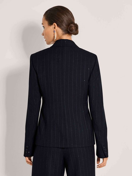 Damen Blazer