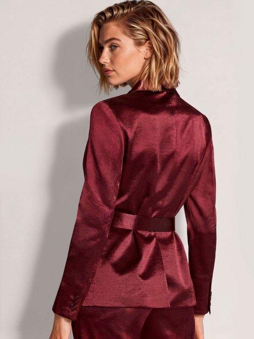 Damen Blazer
