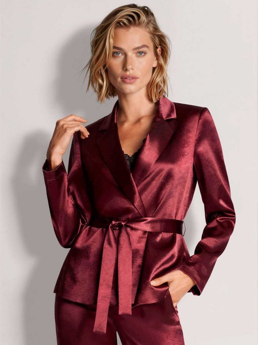 Damen Blazer