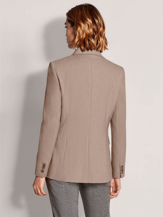 Damen Blazer