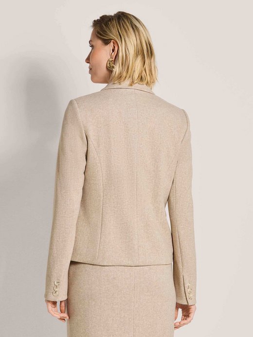 Damen Blazer
