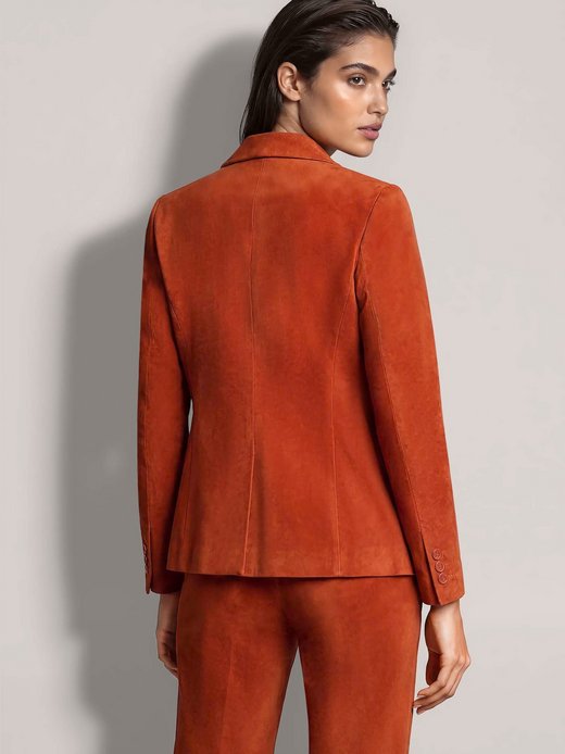Damen Blazer