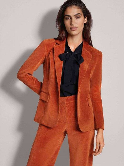 Damen Blazer