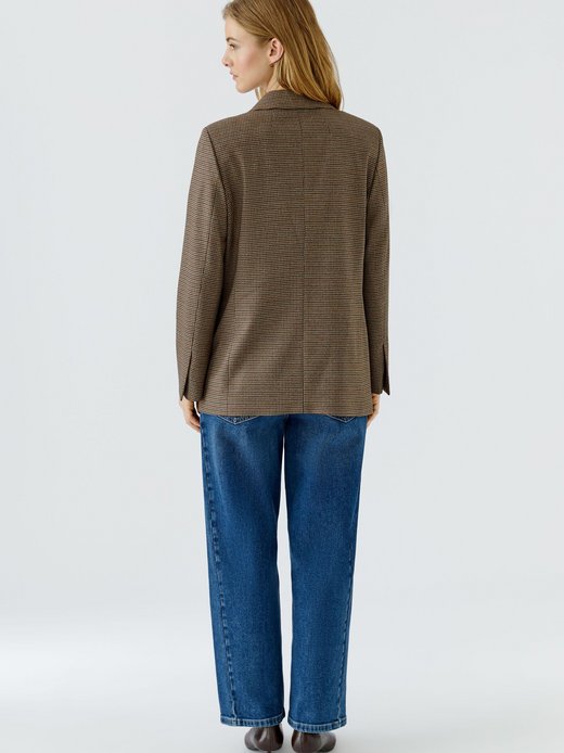 Damen Blazer