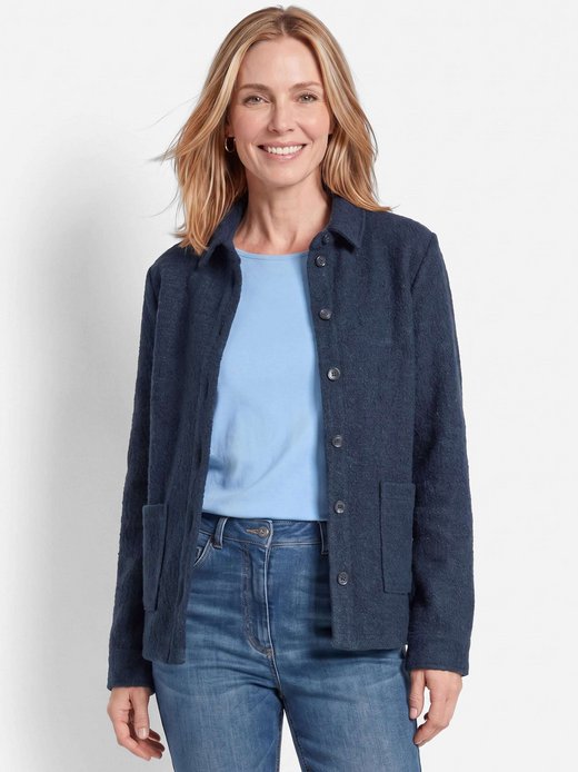 Damen Blazer