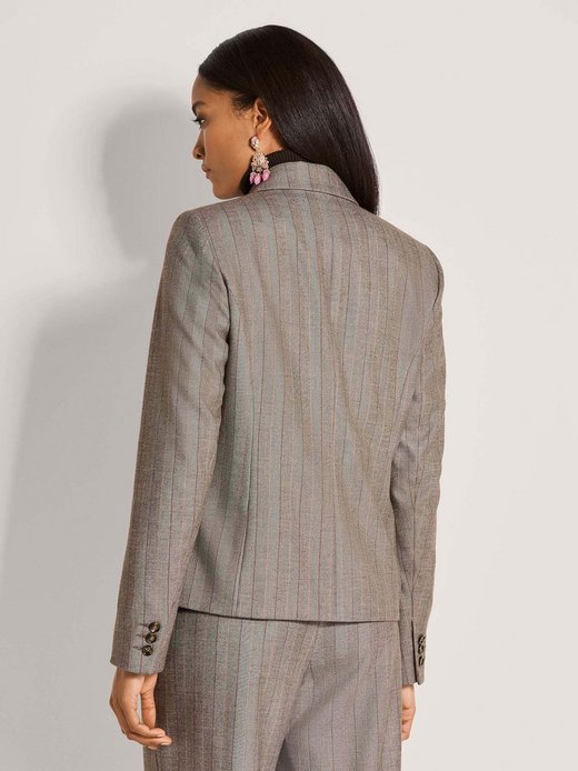 Damen Blazer