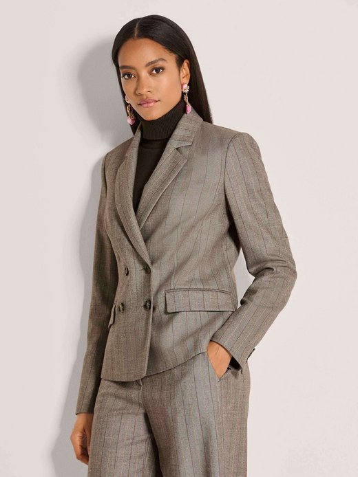Damen Blazer