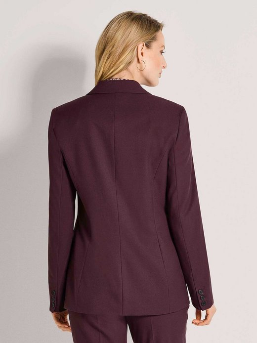 Damen Blazer