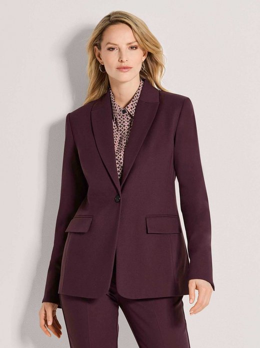 Damen Blazer