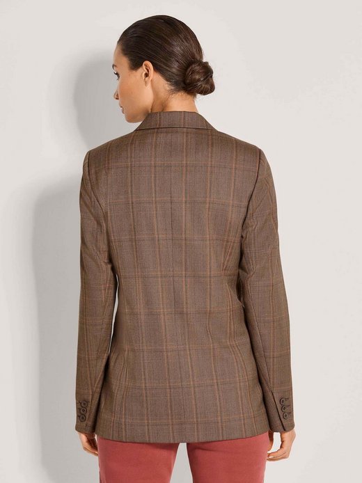 Damen Blazer