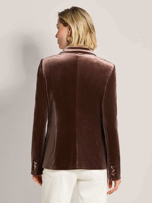 Damen Blazer
