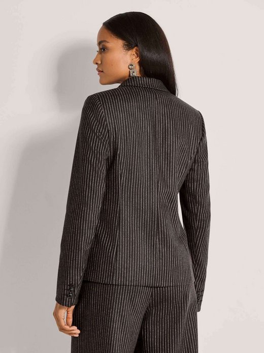Damen Blazer