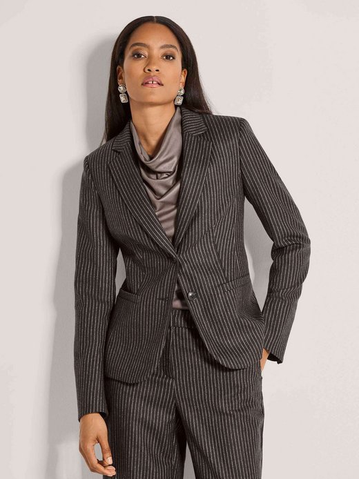 Damen Blazer