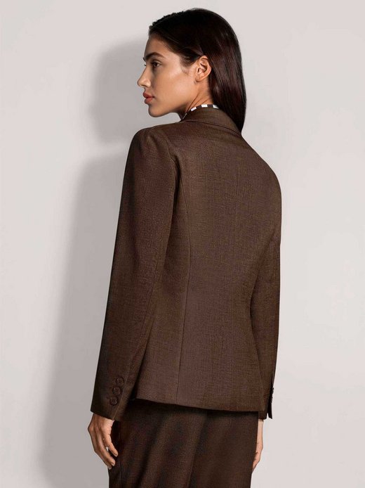 Damen Blazer