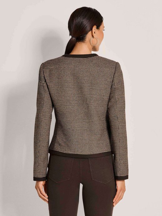 Damen Blazer