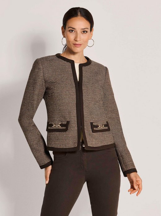 Damen Blazer