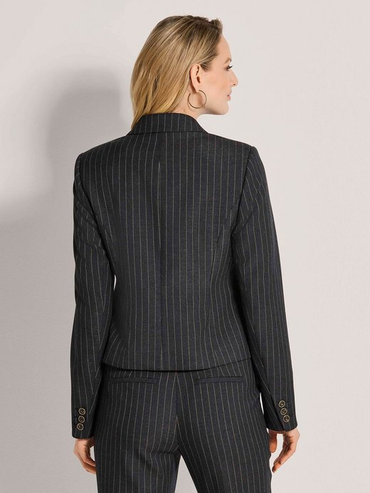 Damen Blazer