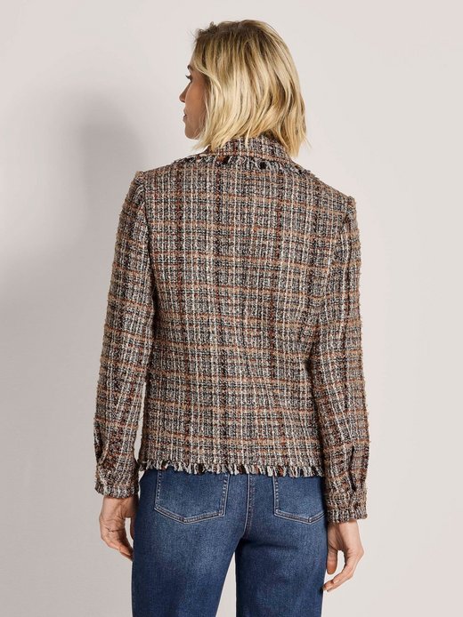 Damen Blazer