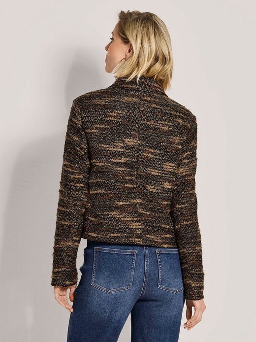 Damen Blazer