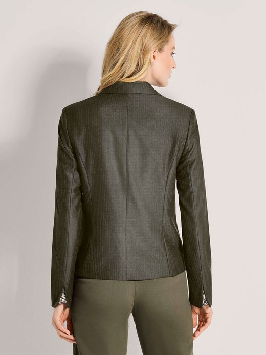 Damen Blazer