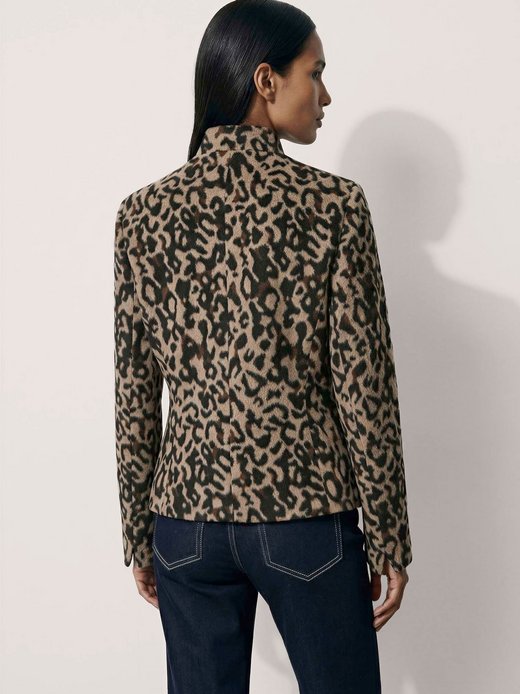 Damen Blazer