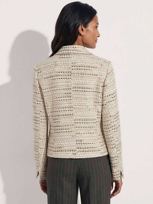Damen Blazer