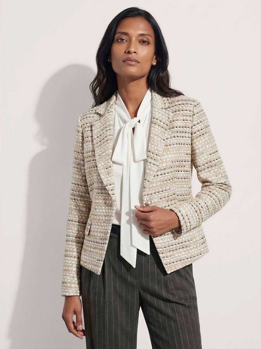 Damen Blazer