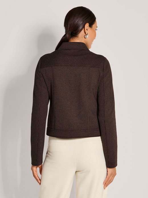 Damen Blazer