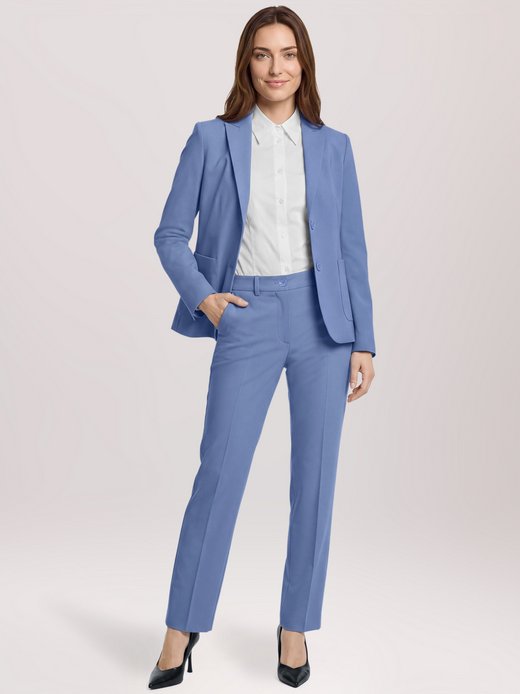 Damen Blazer