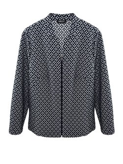 Damen Blazer