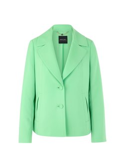Damen Blazer