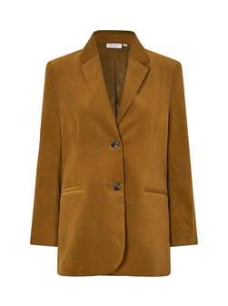 Damen Blazer