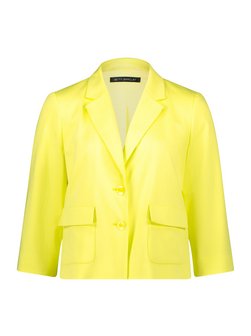 Damen Blazer
