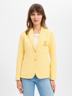 Damen Blazer