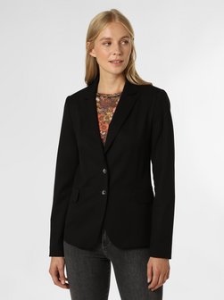 Damen Blazer