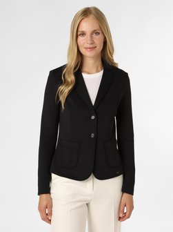 Damen Blazer