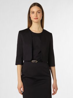 Damen Blazer